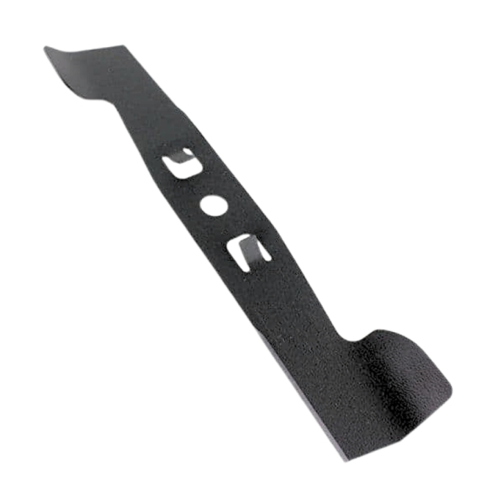 Blade in the group at Entreprenadbutiken (5119612-90)