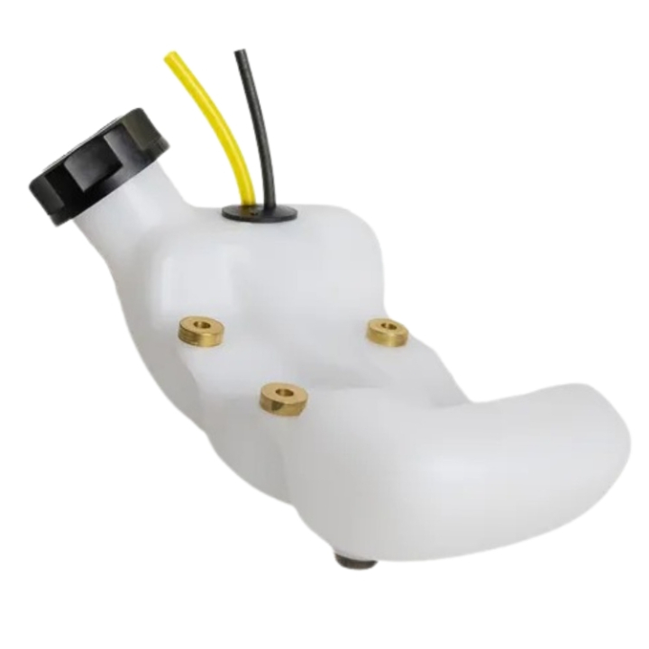 Refuel 5122294-01 in the group  at Entreprenadbutiken (5122294-01)