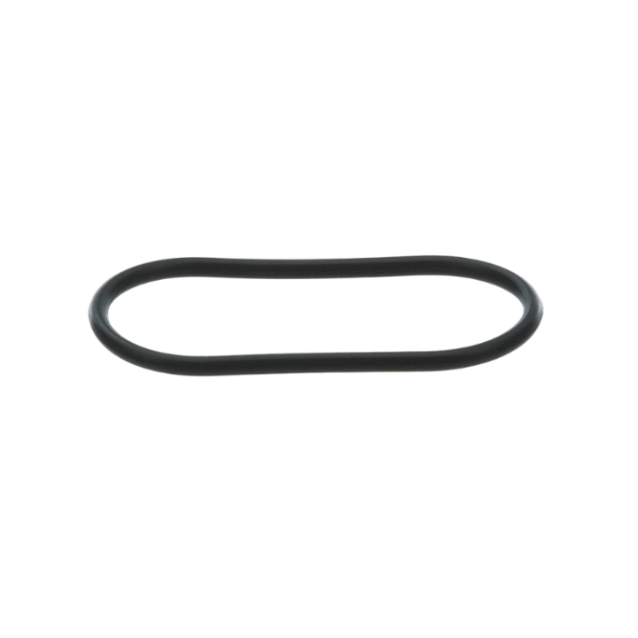 O-Ring in the group  at Entreprenadbutiken (5122600-01)