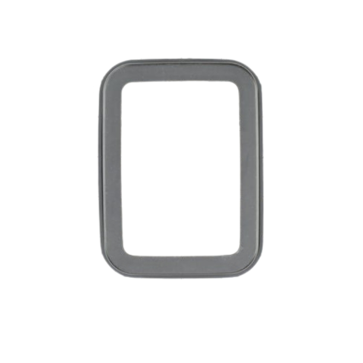 Gasket in the group  at Entreprenadbutiken (5122603-01)