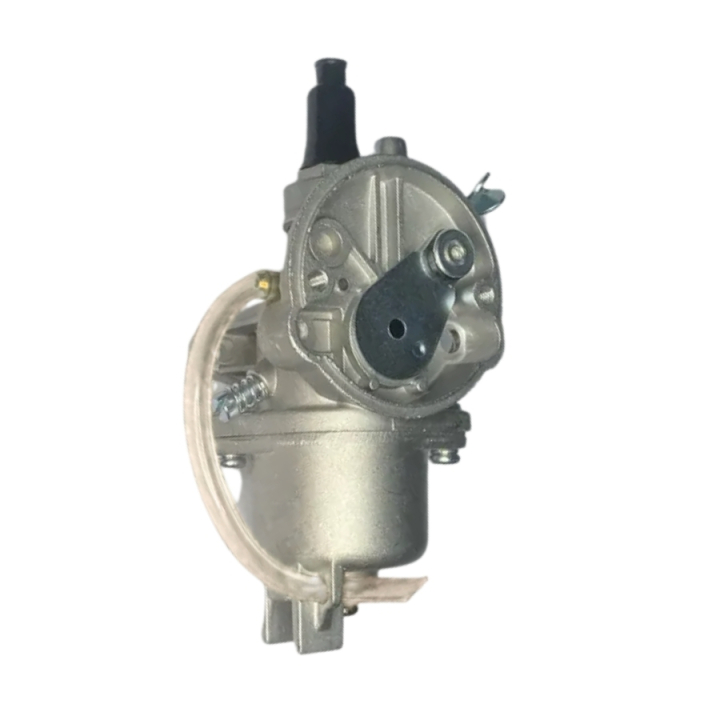 Carburettor-a in the group  at Entreprenadbutiken (5122726-01)