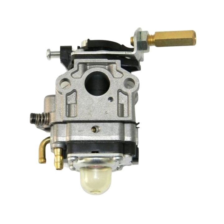 Carburettor-a in the group at Entreprenadbutiken (5122766-01)
