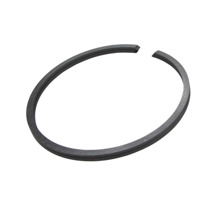 Ring 5123112-01 in the group  at Entreprenadbutiken (5123112-01)