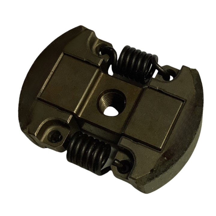 Coupling Complete in the group  at Entreprenadbutiken (5123590-02)