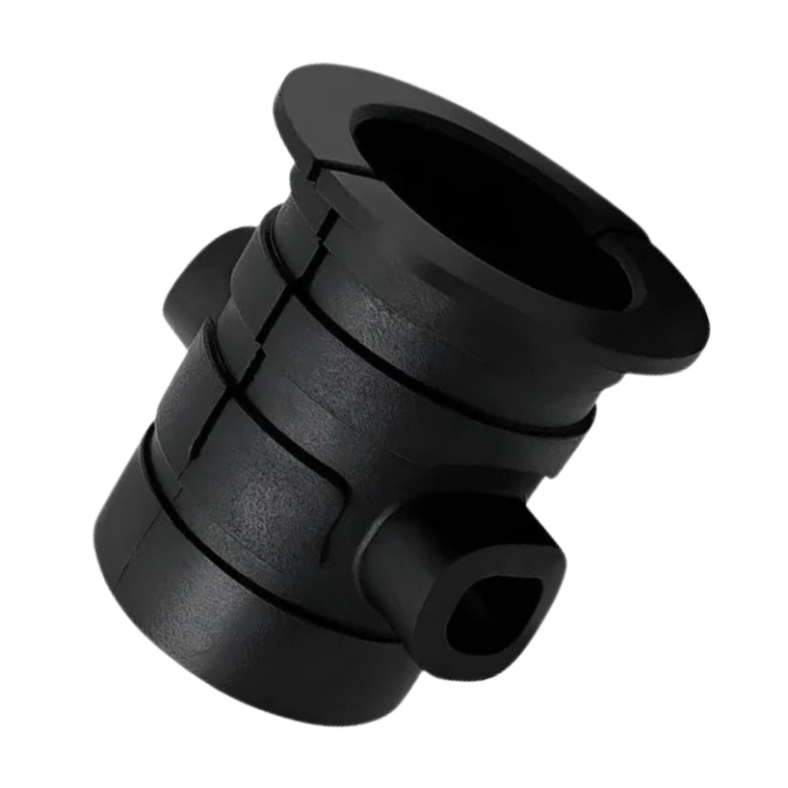 Pillow 5123605-01 in the group  at Entreprenadbutiken (5123605-01)