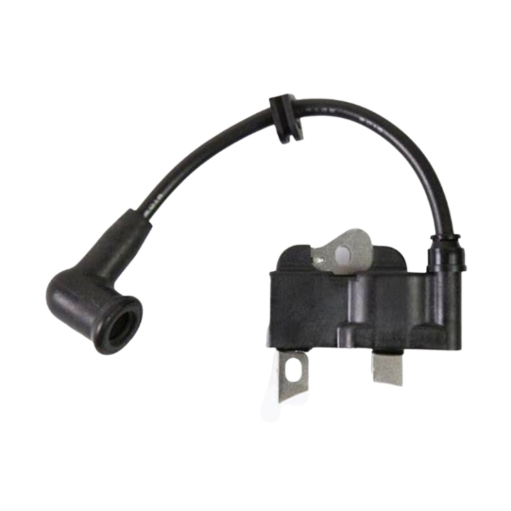 Coil-A 5123616-01 in the group at Entreprenadbutiken (5123616-01)