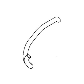 Line 5123617-01 in the group at Entreprenadbutiken (5123617-01)