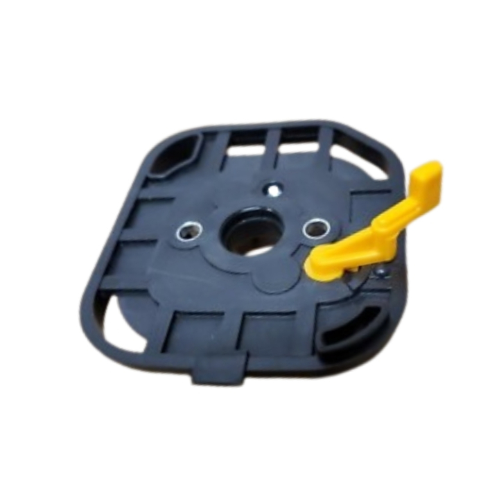 Body-A 5123627-01 in the group  at Entreprenadbutiken (5123627-01)