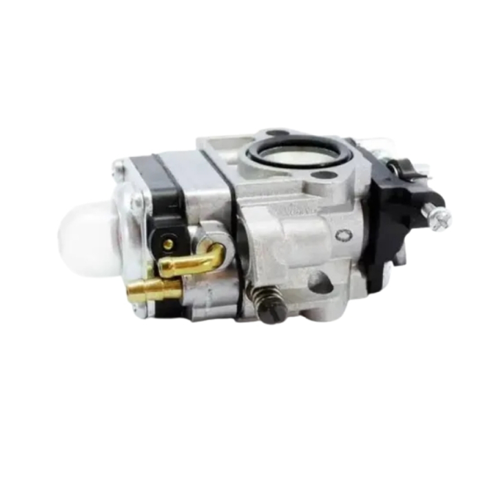 Carburettor-a in the group at Entreprenadbutiken (5123641-01)
