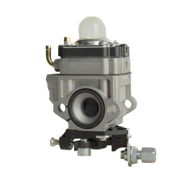Carburettor-a in the group at Entreprenadbutiken (5123733-01)