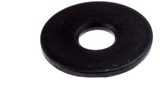 Plate 5124234-01 in the group at Entreprenadbutiken (5124234-01)