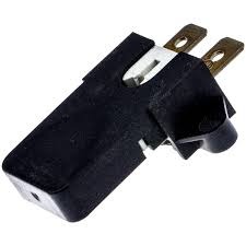 Overload Protection 5127255-00 in the group at Entreprenadbutiken (5127255-00)