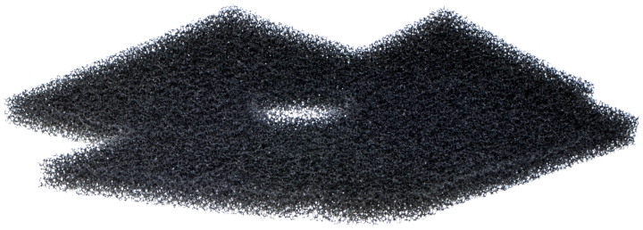 Filter 5127604-00 in the group  at Entreprenadbutiken (5127604-00)