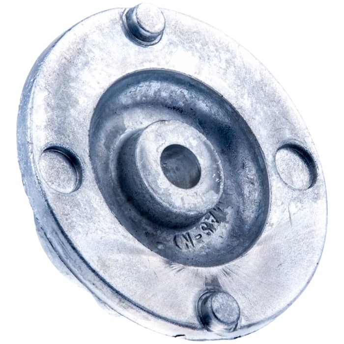 Knife Mount 5127939-00 in the group at Entreprenadbutiken (5127939-00)