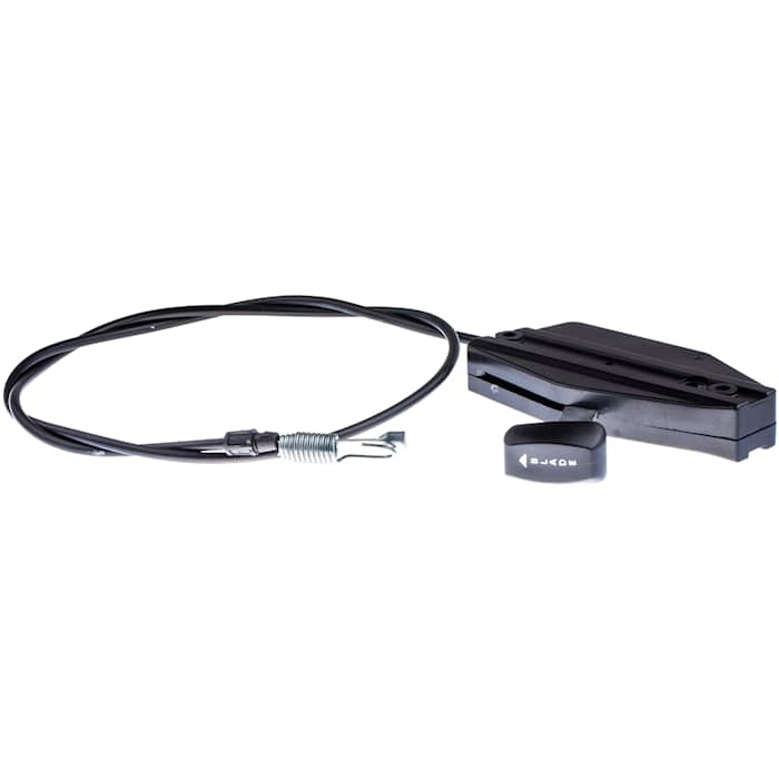 Regulations 5128013-00 in the group at Entreprenadbutiken (5128013-00)