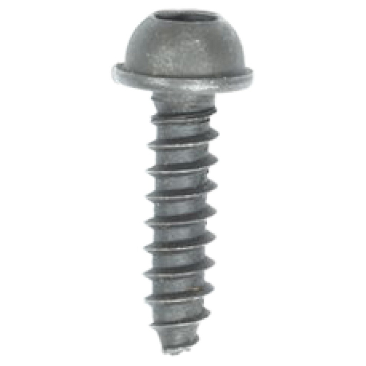 Screw in the group  at Entreprenadbutiken (5128479-01)