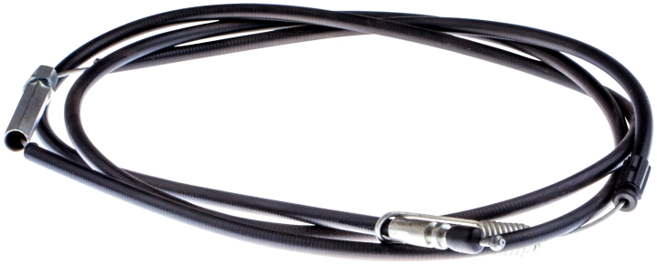 Cable in the group at Entreprenadbutiken (5130505-00)