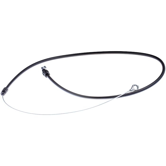 Wire 5130641-00 in the group at Entreprenadbutiken (5130641-00)