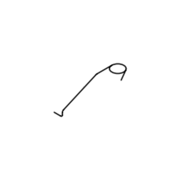 Running 5130659-00 in the group  at Entreprenadbutiken (5130659-00)