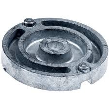 Spacer Washer 5130774-00 in the group  at Entreprenadbutiken (5130774-00)