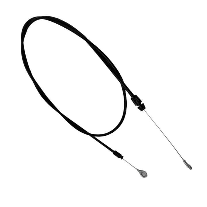 Cable in the group at Entreprenadbutiken (5130846-00)