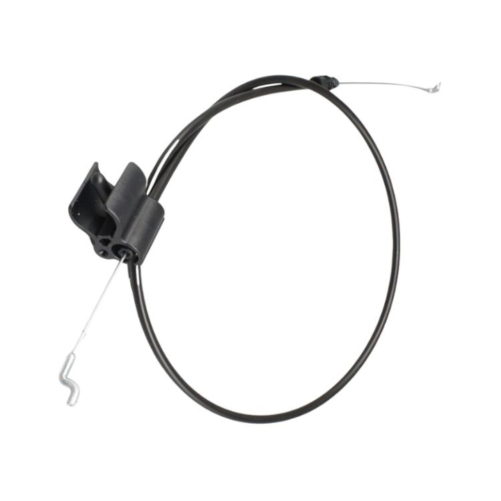 Cable Brake Mulchers 5130969-00 in the group at Entreprenadbutiken (5130969-00)