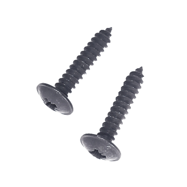 Screw Set 5131037-12 in the group  at Entreprenadbutiken (5131037-12)