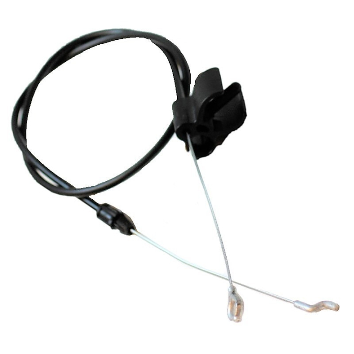 Wire 5131068-00 in the group  at Entreprenadbutiken (5131068-00)