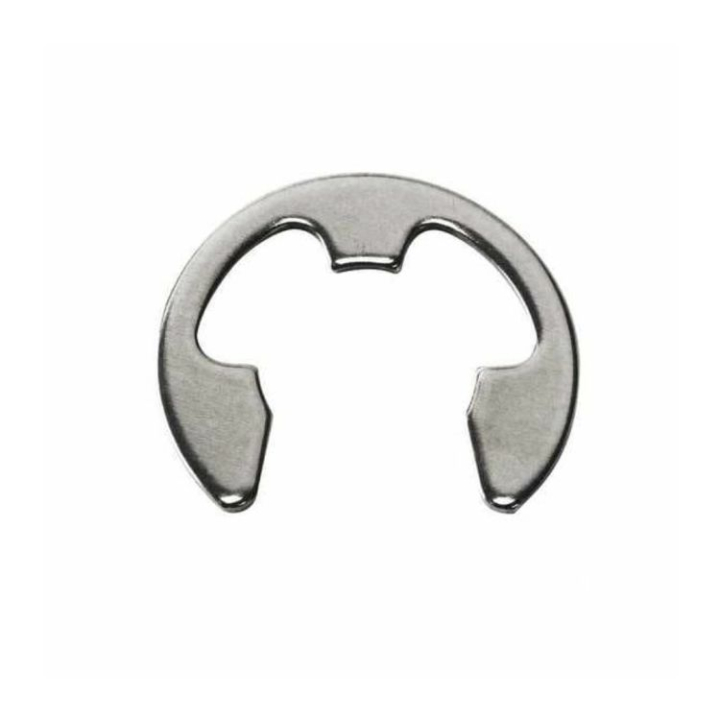 Email 5131677-01 in the group at Entreprenadbutiken (5131677-01)