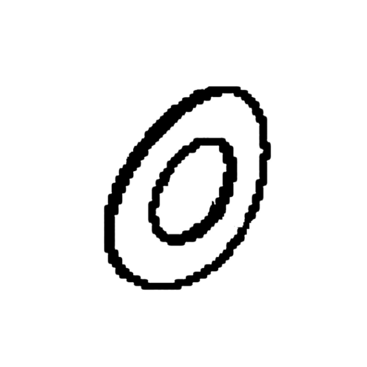  in the group  at Entreprenadbutiken (5131895-01)