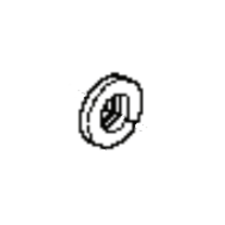 Distance 5131923-01 in the group  at Entreprenadbutiken (5131923-01)