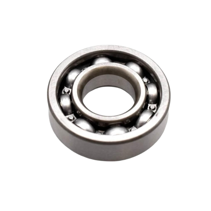 Stock 5131971-01 in the group  at Entreprenadbutiken (5131971-01)