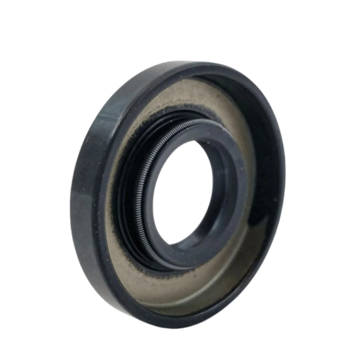 Seal 5132387-01 in the group  at Entreprenadbutiken (5132387-01)