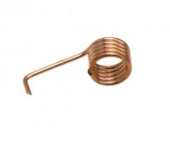 Running 5132433-01 in the group at Entreprenadbutiken (5132433-01)