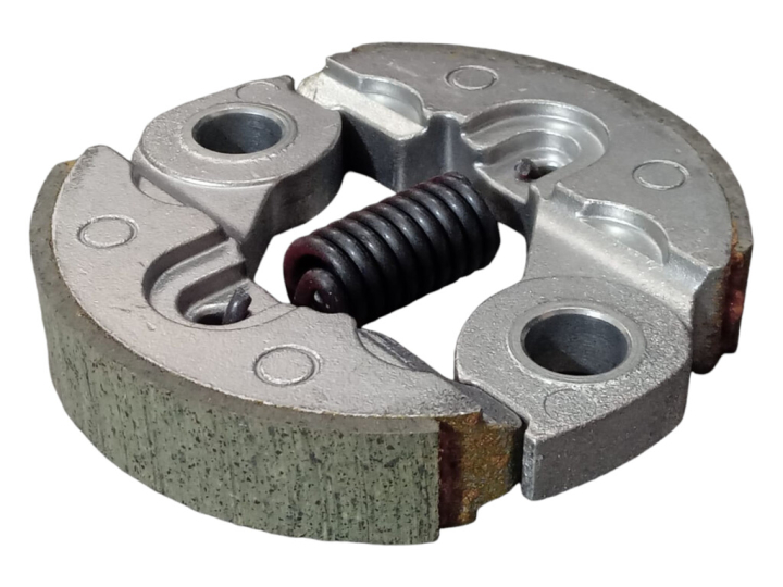 Coupling in the group  at Entreprenadbutiken (5133715-01)