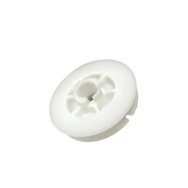 Coil 5134168-01 in the group  at Entreprenadbutiken (5134168-01)