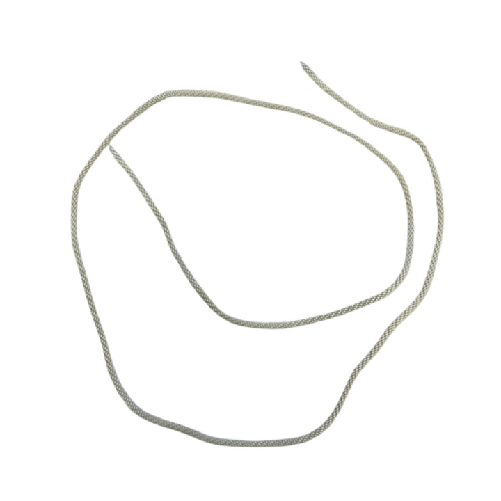 Starter rope Husqvarna T525 in the group  at Entreprenadbutiken (5134171-01)