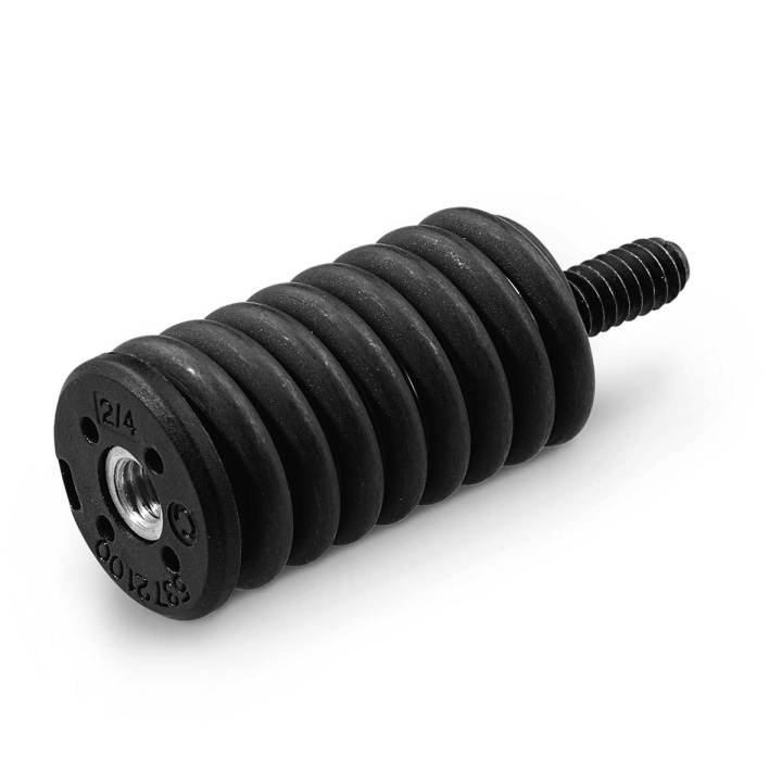 Steamer 5135604-01 in the group at Entreprenadbutiken (5135604-01)