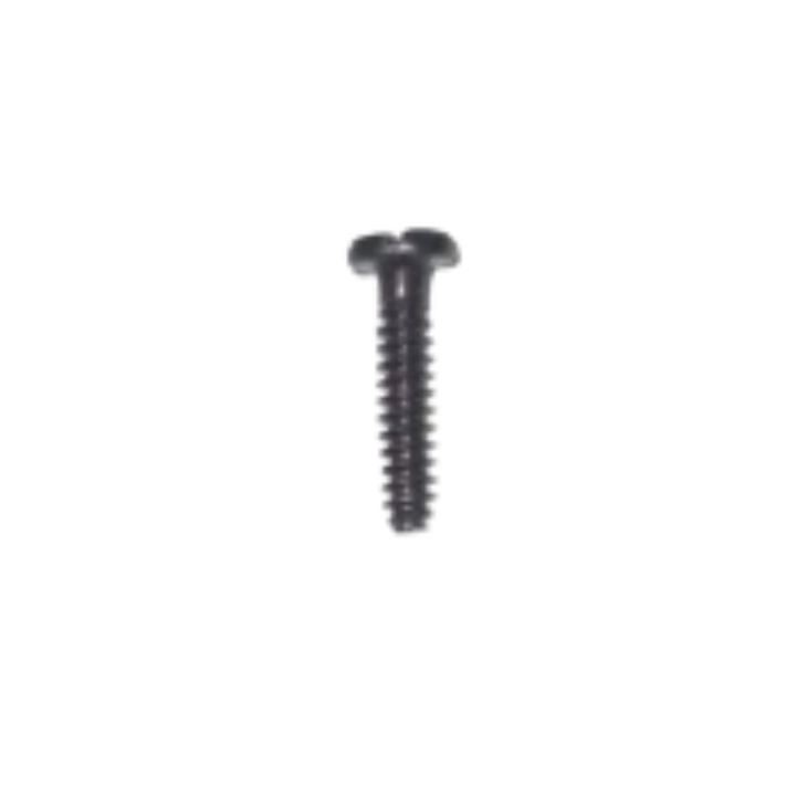 Screw in the group  at Entreprenadbutiken (5135861-01)