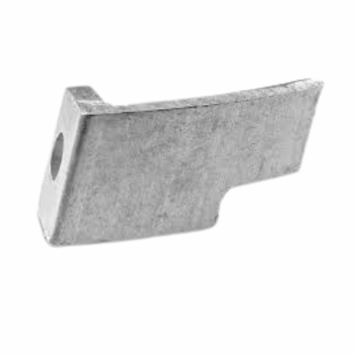 Catcher 5135897-01 in the group  at Entreprenadbutiken (5135897-01)