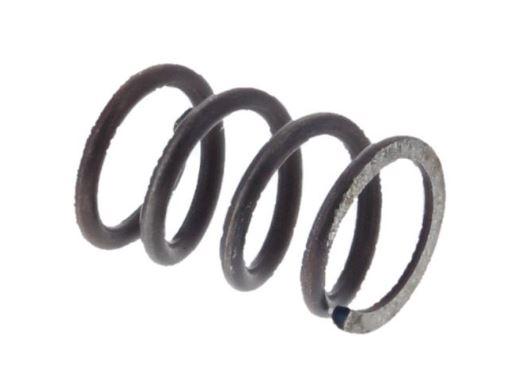 Springs 5135932-01 in the group at Entreprenadbutiken (5135932-01)