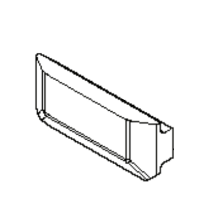 Guide 5136190-01 in the group  at Entreprenadbutiken (5136190-01)