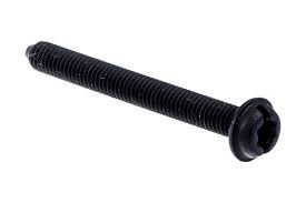 Screw 5136336-01 in the group  at Entreprenadbutiken (5136336-01)