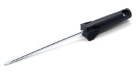 Chisel 5136356-01 in the group  at Entreprenadbutiken (5136356-01)