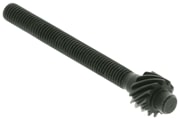 Screw 5136377-01 in the group at Entreprenadbutiken (5136377-01)