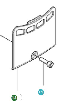 Housing in the group at Entreprenadbutiken (5136639-01)