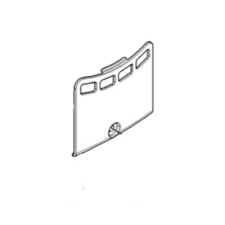Housing in the group  at Entreprenadbutiken (5136639-01)