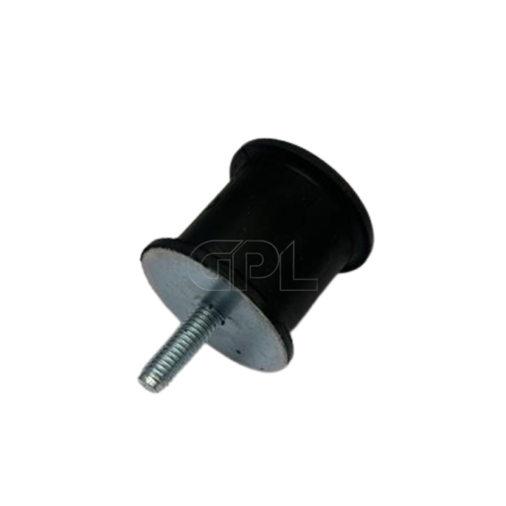 Steamer in the group  at Entreprenadbutiken (5136673-02)