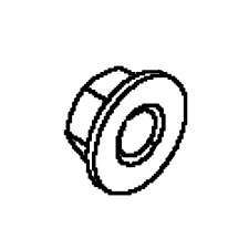 Nut in the group at Entreprenadbutiken (5136675-01)