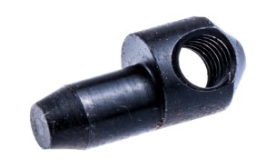 Nut 5137014-01 in the group at Entreprenadbutiken (5137014-01)